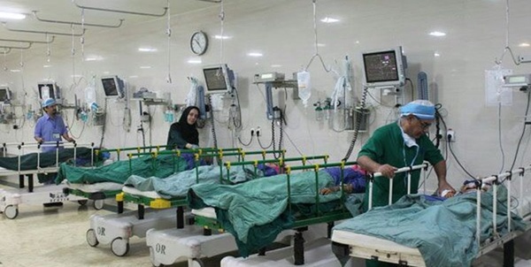 صعب العلاج