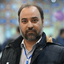 تصویر نمایه‌ی ‌سید احمد رضوی‌