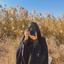 تصویر نمایه‌ی ‌الهه آسیابی‌