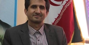 ایرانی خواه