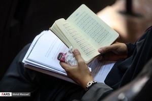 ذکر گفتن یکی از همراهان متهم در دومین جلسه رسیدگی به اتهامات محمد امامی و ۳۳ متهم