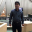 تصویر نمایه‌ی ‌کورش امینی‌
