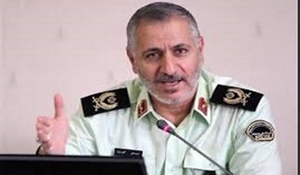 کشفیات مواد مخدر فارس 