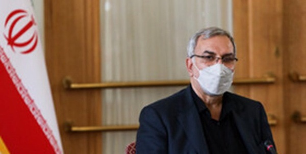 عین الهی