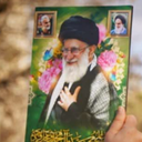 تصویر نمایه‌ی ‌Mahbob‌