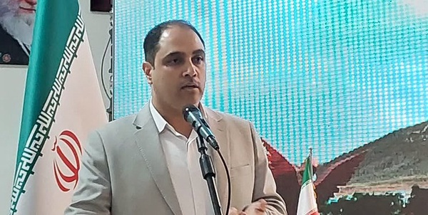 حسن زاده