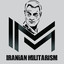 تصویر نمایه‌ی ‌Iranian_Militarism‌