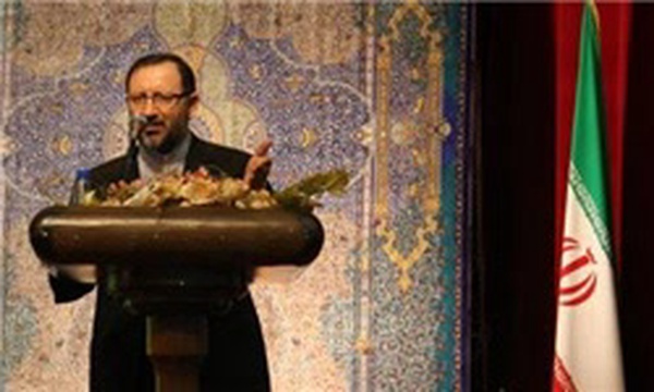 کرم رضا پیریایی