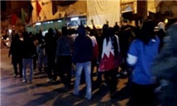 عربستان