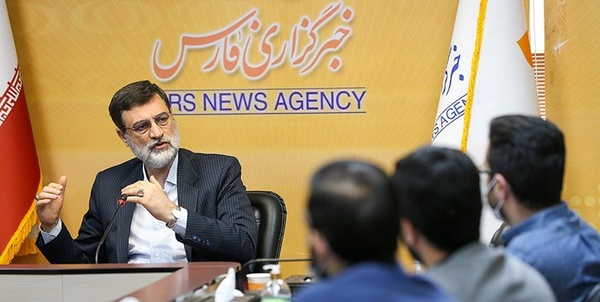 قاصی زاده هاشمی