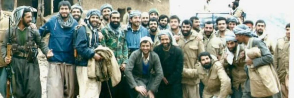 تصویر سربرگ نمایه‌ی ‌محمدرضا نقدی‌