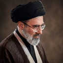 تصویر نمایه‌ی کاربر