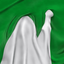 تصویر نمایه‌ی ‌دکتر عودی‌