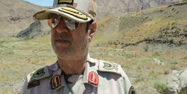 سردار جان نثار