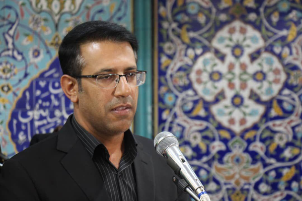 حسین حسین‌زاده