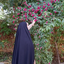 تصویر نمایه‌ی ‌حدیث حبیب اللهی‌