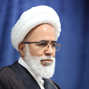 تصویر نمایه‌ی ‌حبیب‌الله غفوری‌
