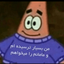 تصویر نمایه‌ی ‌دلستر‌