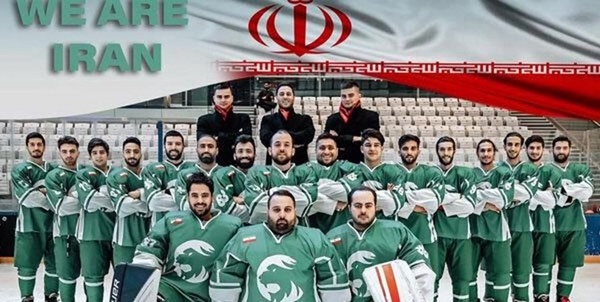 ورزشی 1