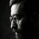 تصویر نمایه‌ی ‌حسام صدر‌