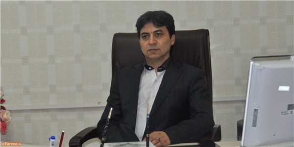 اردبیل-افسر روحی