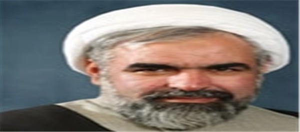حسینیان