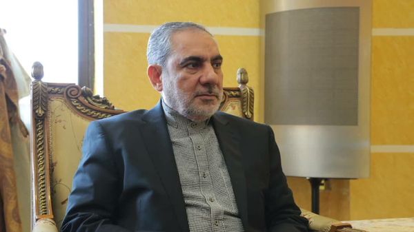 حسن ایرلو1