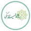 تصویر نمایه‌ی کاربر