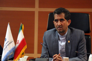 ایرانی خواه