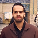 تصویر نمایه‌ی ‌وحید برزگر‌