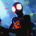 تصویر نمایه‌ی ‌Miles Morales 3‌