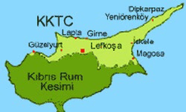 قبرسT