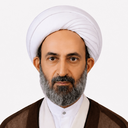 تصویر نمایه‌ی ‌حسین آخوندی‌