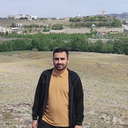 تصویر نمایه‌ی ‌مجید خسروی‌
