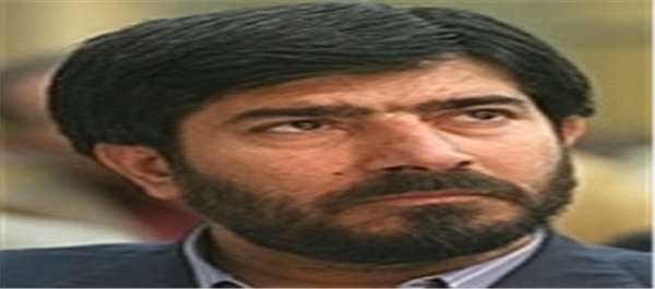دیناروند