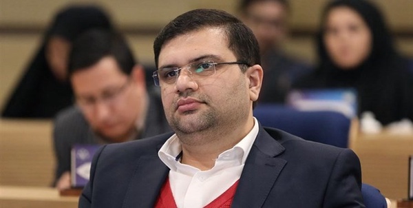 احسان اصولی