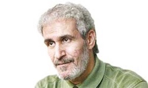 غلام کویتی‌ پور