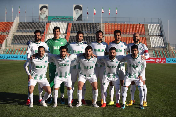 آلومینیوم اراک، آلومینیوم