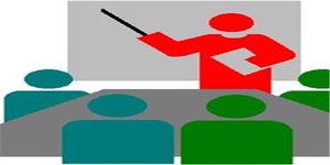 مدیریت آموزشی