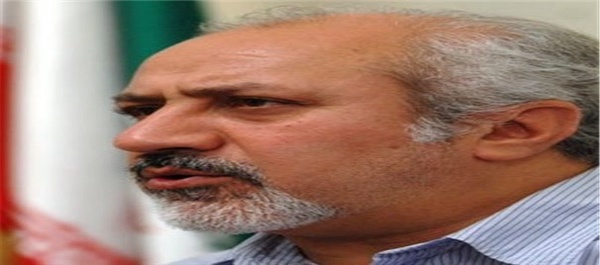 اسفندیاری