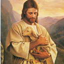 تصویر نمایه‌ی ‌Jesus Christ‌
