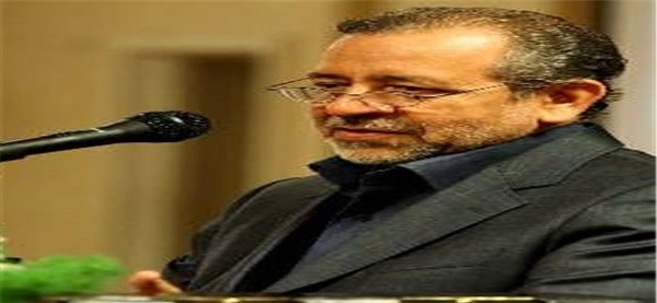 زرگرپور استان اصفهان