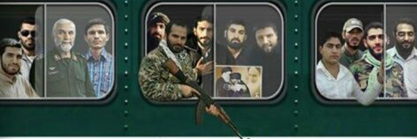 تصویر سربرگ نمایه‌ی ‌سجاد کریمپور‌