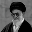 تصویر نمایه‌ی ‌علیرضا احمدی نیا‌