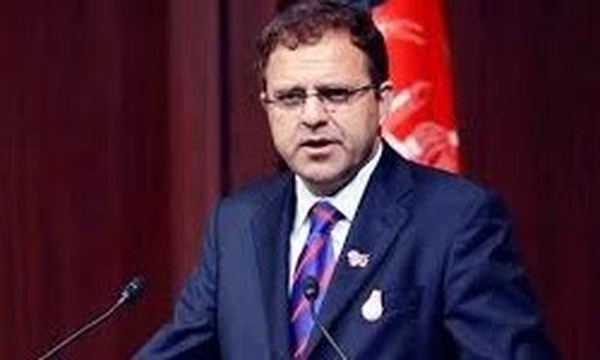 عمر زاخیلوال