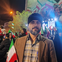تصویر نمایه‌ی ‌محمد مهدی رضائی‌