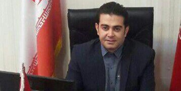 محمد رحیمی