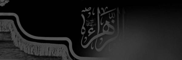 تصویر سربرگ نمایه‌ی ‌فاطمه‌ احسان‌جو‌