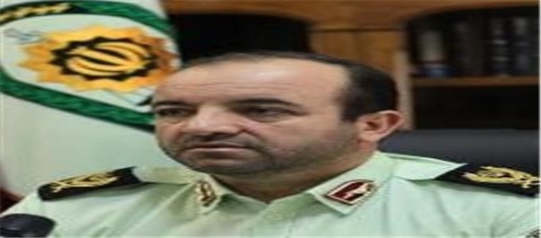 منوچهر امان‌اللهی