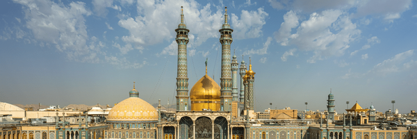 تصویر سربرگ نمایه‌ی ‌محمدرضا قربانی‌